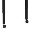 OfficeSource Variant Collection Casters for PLTULEG2485H and PLTULEG3085H - Image 4