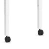 OfficeSource Variant Collection Casters for PLTULEG2485H and PLTULEG3085H - Image 5