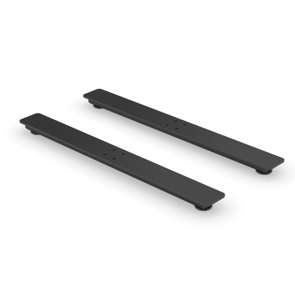 Standard 24'' HAT Feet (Set of 2) - Image 3