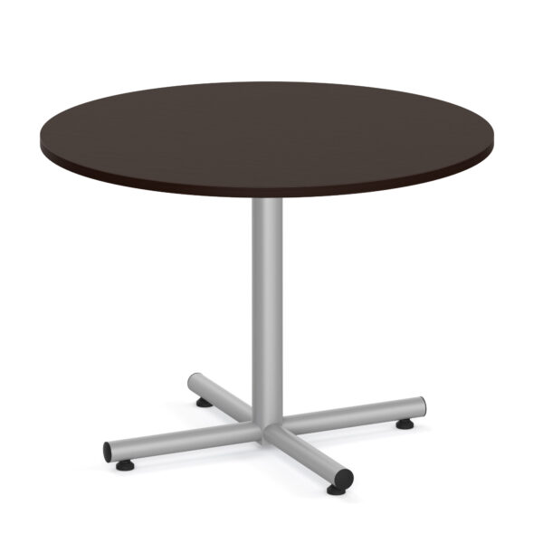 OfficeSource | Conference/Multi-Purpose Tables | 42'' Round Table Top - Requires Base - Image 11