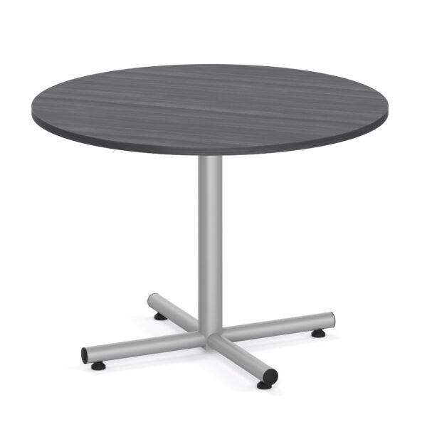 OfficeSource | Conference/Multi-Purpose Tables | 42'' Round Table Top - Requires Base - Image 11
