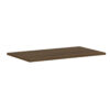 Rectangular Top - 42''W x 24''D (Requires Base) - Image 26