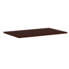 OfficeSource | Variant | Rectangular Top - 48''W x 30''D (Requires Base) - Image 26