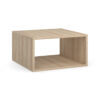 OfficeSource | OS Conference Tables | Cube Table - Image 16