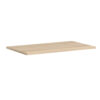 Rectangular Top - 42''W x 24''D (Requires Base) - Image 26