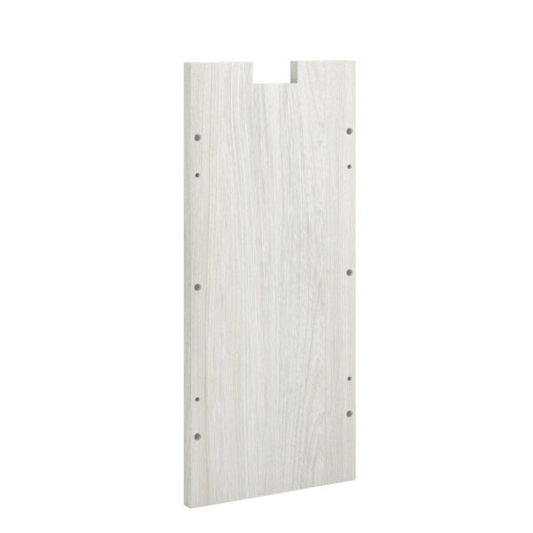 OfficeSource | OS Laminate | Half Gable - Image 12