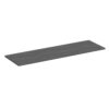 OfficeSource | OS Laminate | File or Storage Top - Image 12