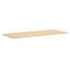 OfficeSource | Variant | Rectangular Top - 66''W x 24''D (Requires Base) - Image 24