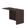 OfficeSource | OS Laminate | Reversible Return - 42''W x 24''D - Image 10