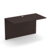OfficeSource | OS Laminate | Bridge - 47''W x 24''D - Image 9