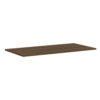 Rectangular Top - 60''W x 30''D (Requires Base) - Image 23