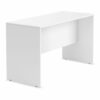 OfficeSource | OS Laminate | 41''H Standing Table - Image 7