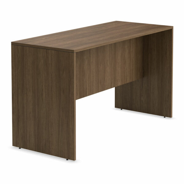 OfficeSource | OS Laminate | 41''H Standing Table - Image 7