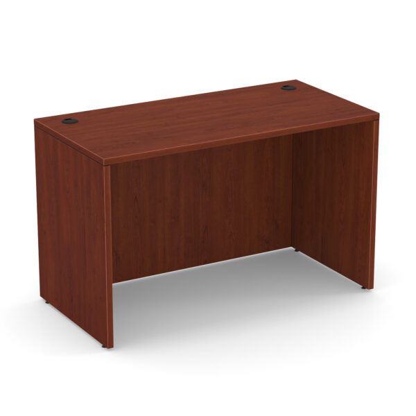 OfficeSource | OS Laminate | 71''W Credenza Shell - Image 11