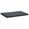 OfficeSource | OS Laminate | Top Cushion - 16''W x 23''D - Image 4