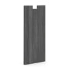 OfficeSource | OS Laminate | Half Gable - Image 12