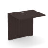 OfficeSource | OS Laminate | Bridge - 30''W x 24''D - Image 6
