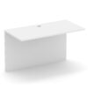 OfficeSource | OS Laminate | Bridge - 35''W x 24''D - Image 10