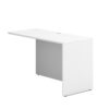 OfficeSource | OS Laminate | Reversible Return - 35''W x 24''D - Image 10