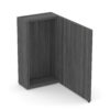 OfficeSource | OS Laminate | False Pedestal - Image 5