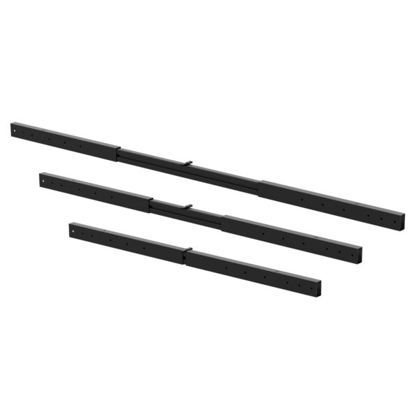 OfficeSource | Variant | Adjustable Beam - 69''W - Image 3