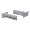 OfficeSource | Variant | Return Bracket - Image 3