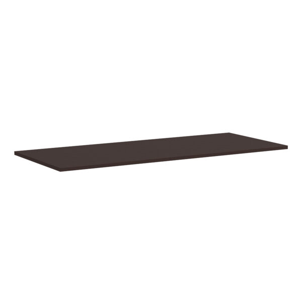 Rectangular Top - 72''W x 30''D (Requires Base) - Image 26