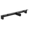 OfficeSource Variant Collection Low Desk Riser - 24''W - Image 5
