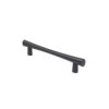 OfficeSource | OS Laminate | Mid-Century Drawer Pull - Image 7