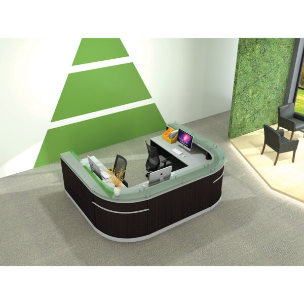 OfficeSource Cosmo Collection Reception Typical - COSMO2 - Image 3