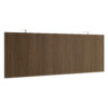 OfficeSource | Variant | Laminate Modesty Panel - 54''W - Image 10