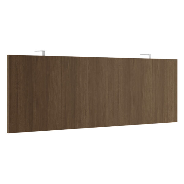 OfficeSource | Variant | Laminate Modesty Panel - 54''W - Image 10
