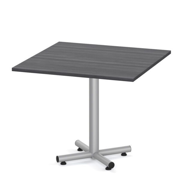 OfficeSource | OS Conference/Multi-Purpose | 36'' Square Top (Requires Base) - Image 16